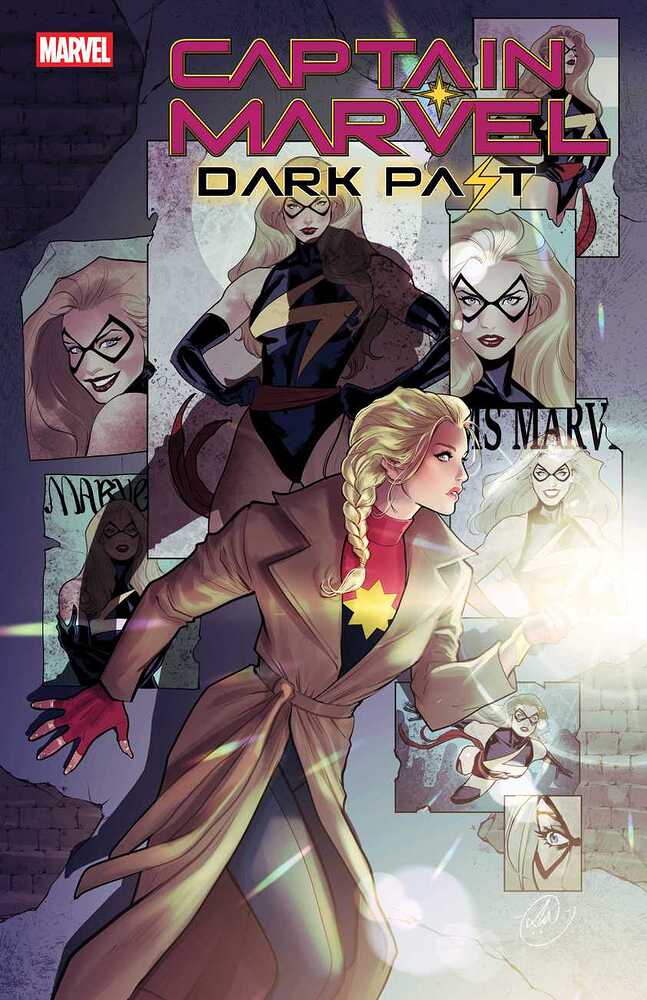 capmarvdp2026002_cover