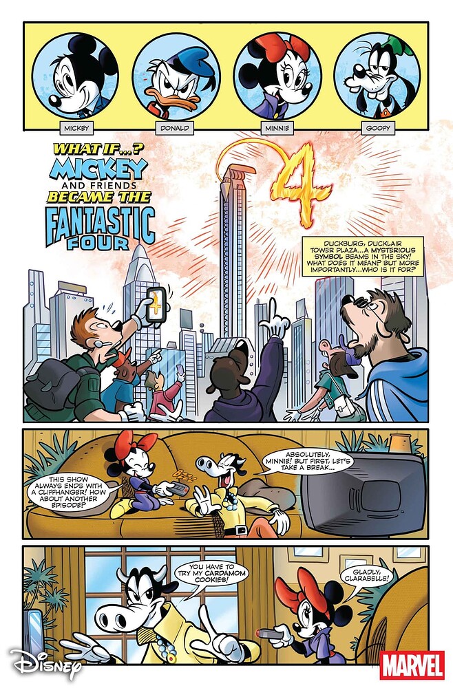 mdwhatifmickeyff2025001_interiora