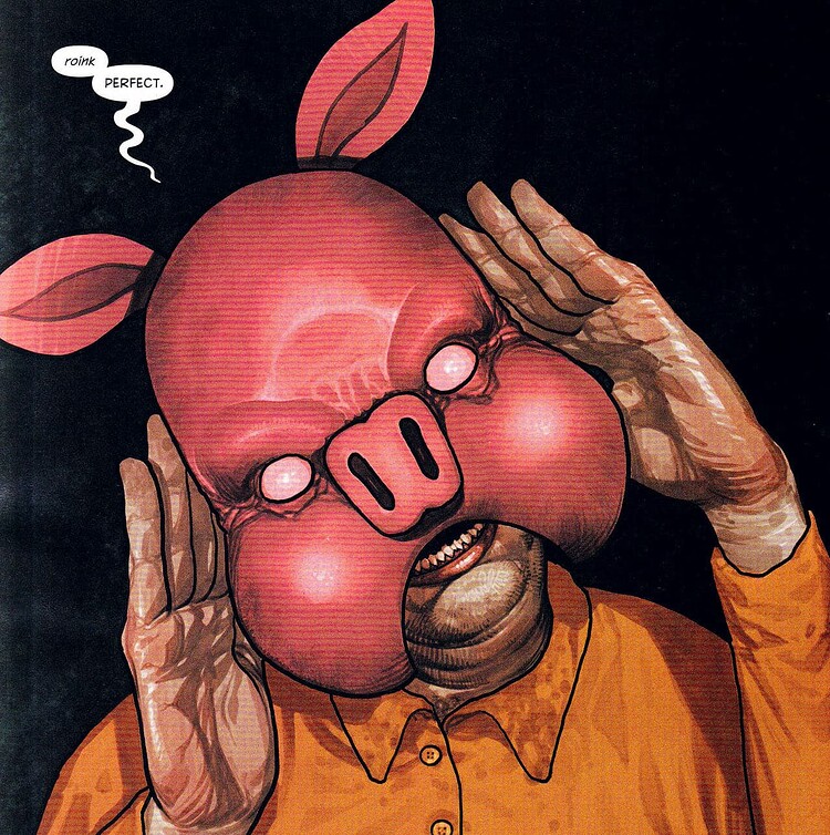 pyg-2-BR-16