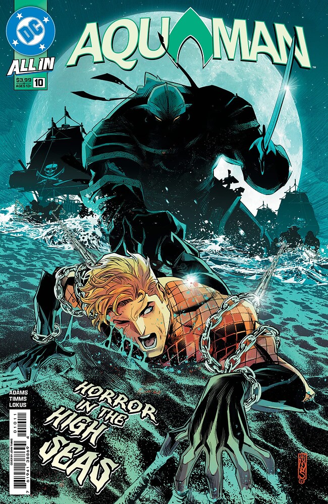 aquaman-10