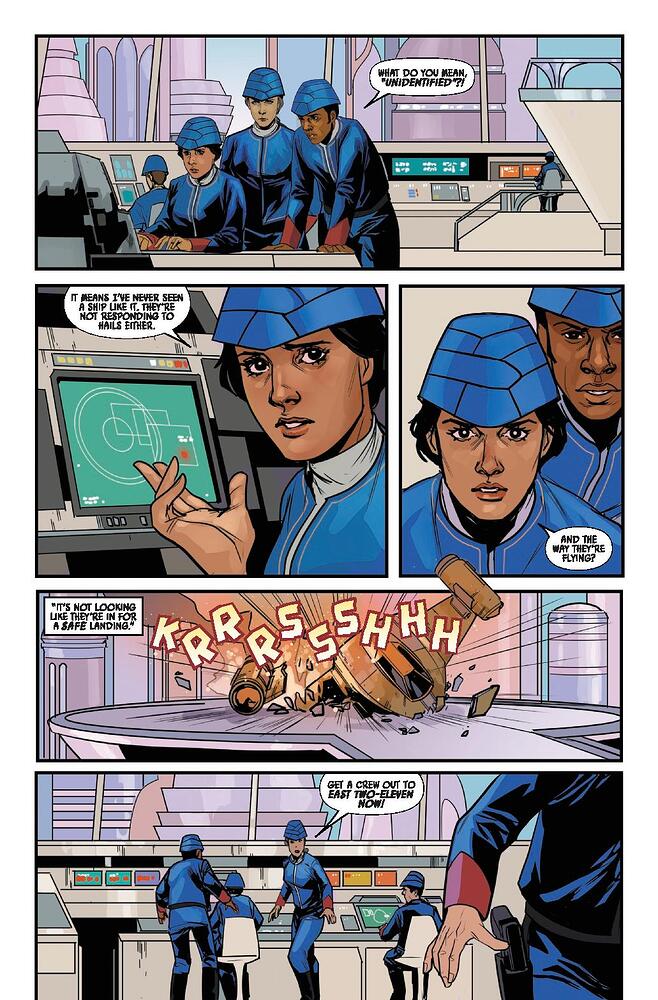 STWARS2025003_Preview-page-004