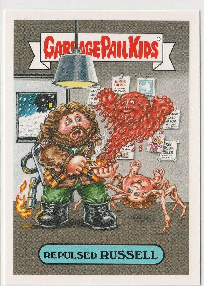 FB_IMG_1712390326612