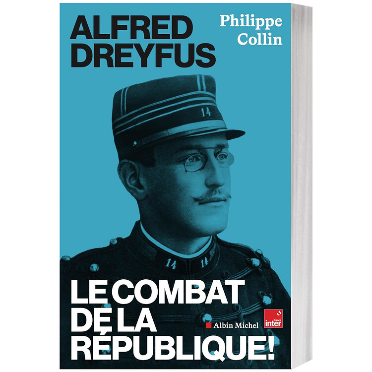 alfred-dreyfus-le-combat-de-la-republique-