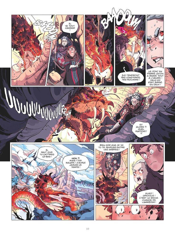 630057105_1338435721633908_7073904685279109266_n