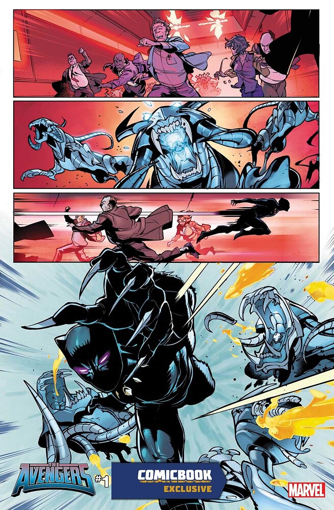 avengers001-pg-14-exclusive