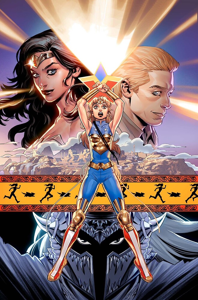 17551146984737713898622695061227