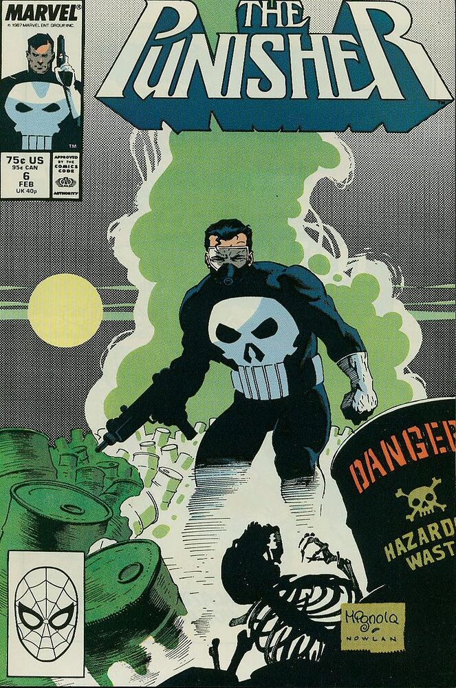 92a5da8f8ac31d284f545eceaa62c58e--punisher-marvel-marvel-comics