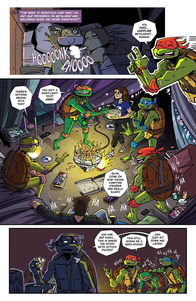 Tales_of_TMNT_02_INT-scaled
