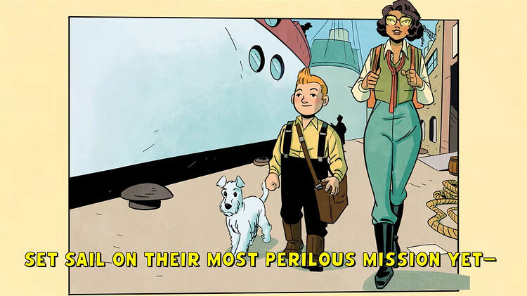 2b028fdd-c509-4bea-95b7-5c4e7c38cb52