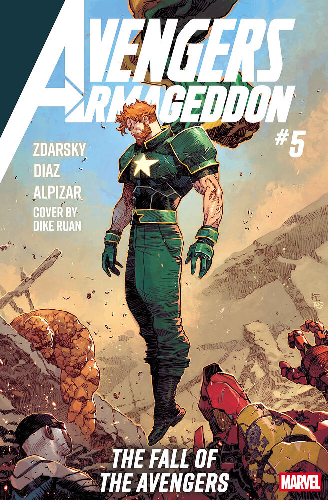 AvengersArmageddon05_Cover