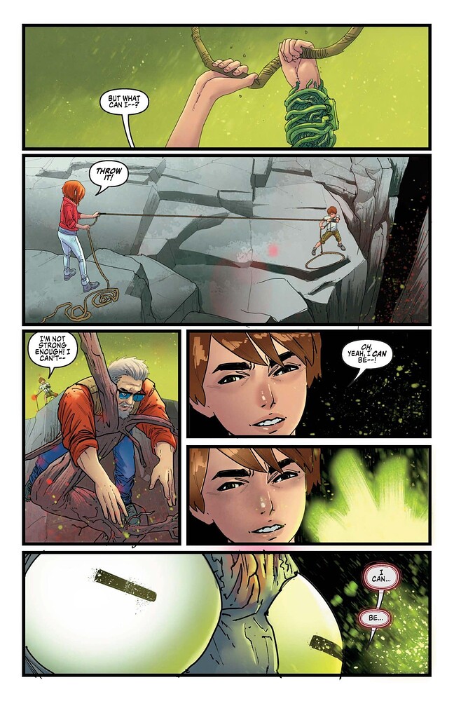 Ben10-05_Page_02-scaled