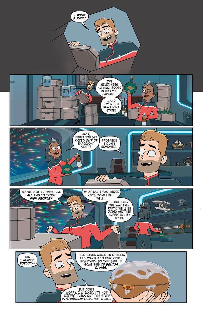 ST_LowerDecksII11-Hi_Page_4