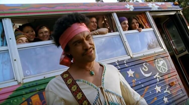 MV5BMDVkOTJiZGMtMDZlMy00NjVlLWIwNDUtZWJiMGYyY2M1MmQ4XkEyXkFqcGc@.V1_FMjpg_UX1000