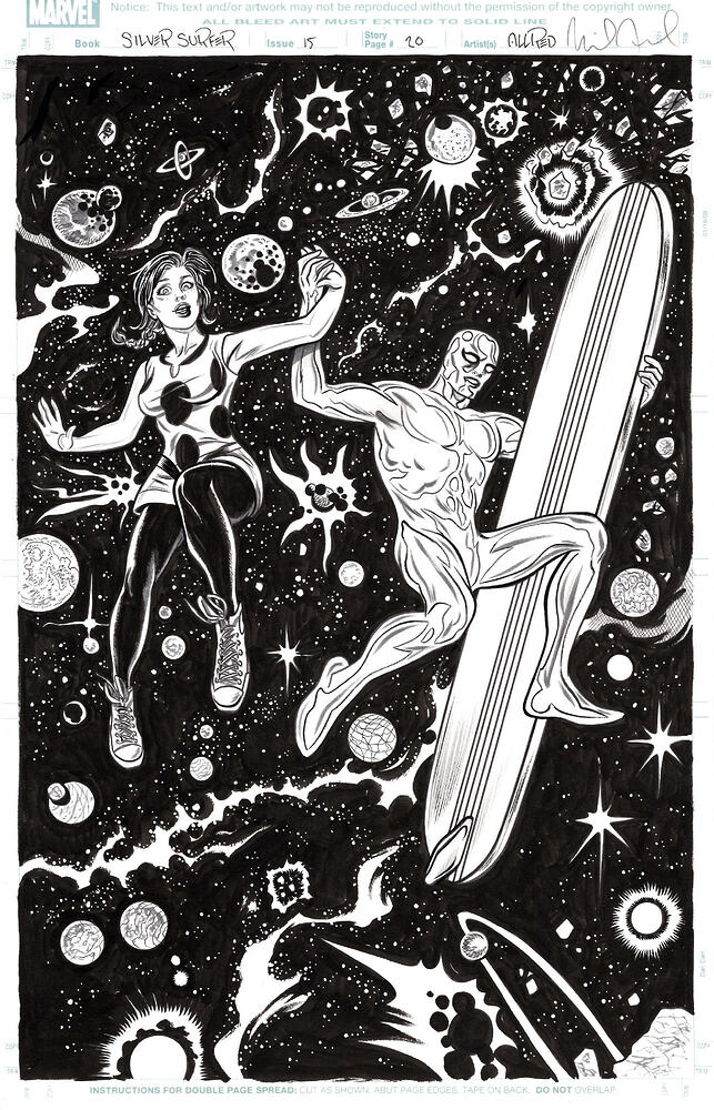 4TXEH1J4_0405231249121sbpi