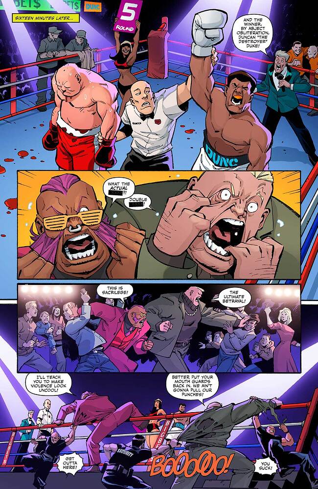 TMNTMUTNAT_06_Page_4