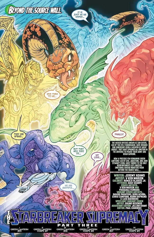 b0026_green-lantern_page102