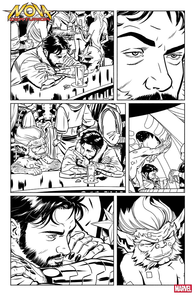 novacent2025001012_col