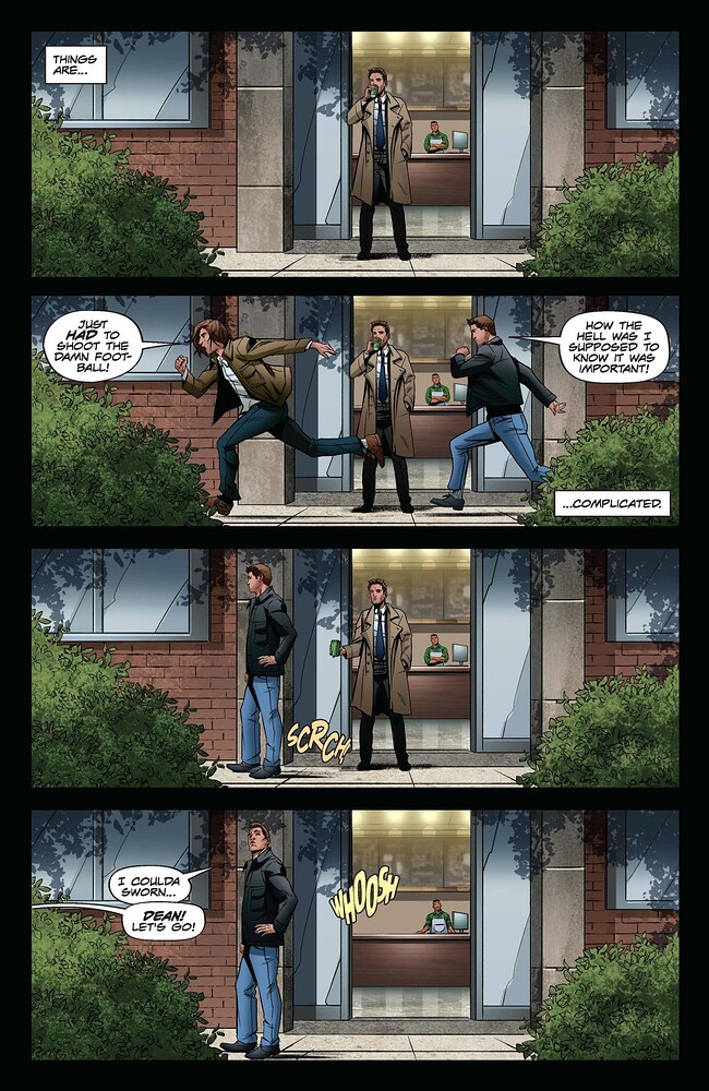 Supernatural-Castiel-01_Page_2-scaled