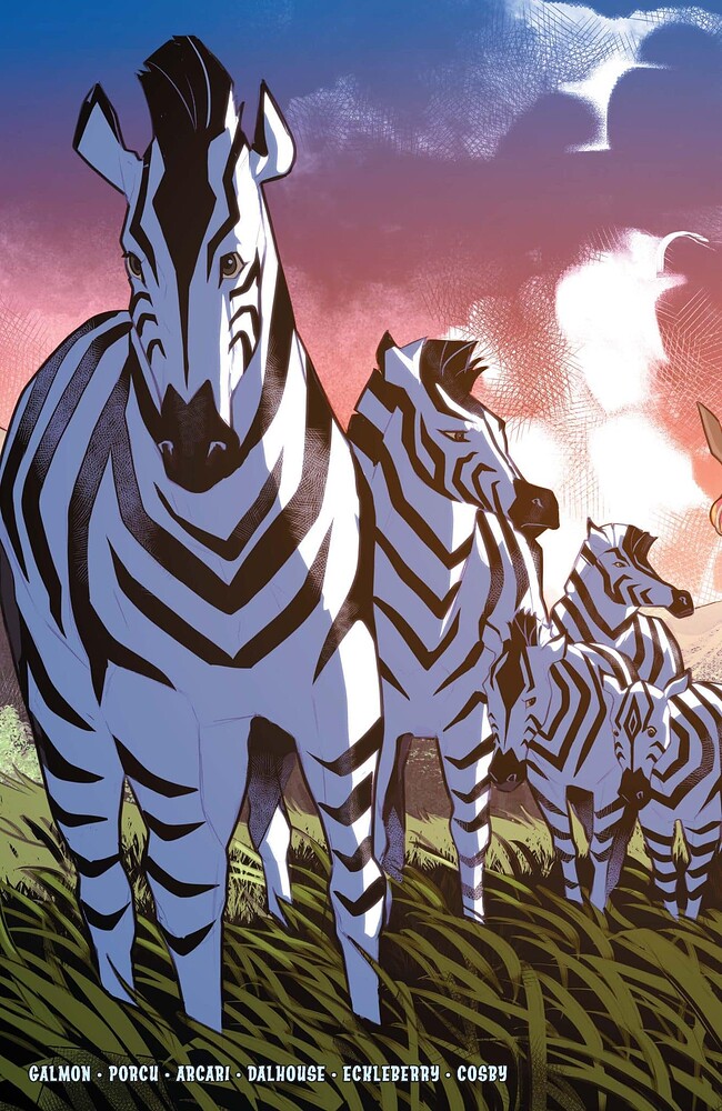 LionKing-04_Page_1-scaled