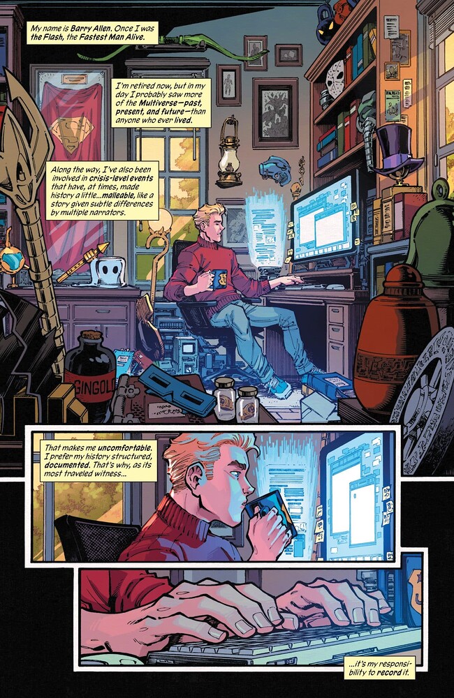 New-History-of-the-DC-Universe-1-3-scaled