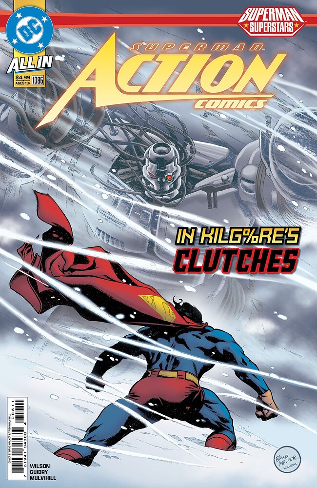 a1086_action-comics_cover01