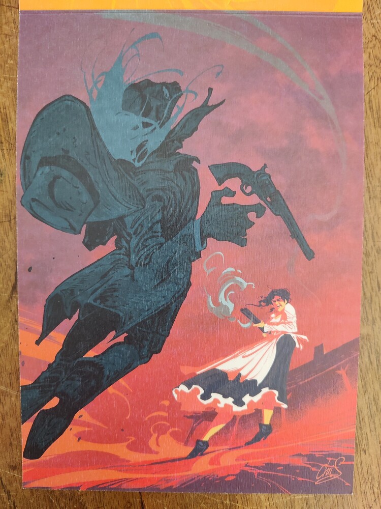 500027795_10232827624330534_3772157051083313151_n