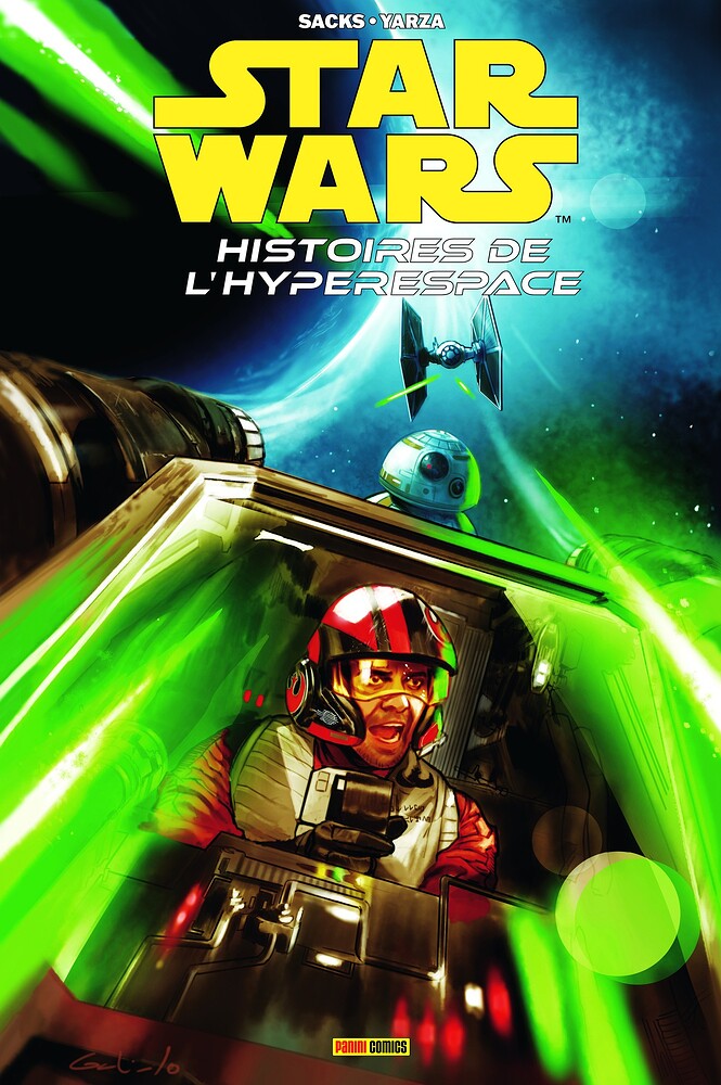 640378573_1504839368317852_3587778628765240355_n