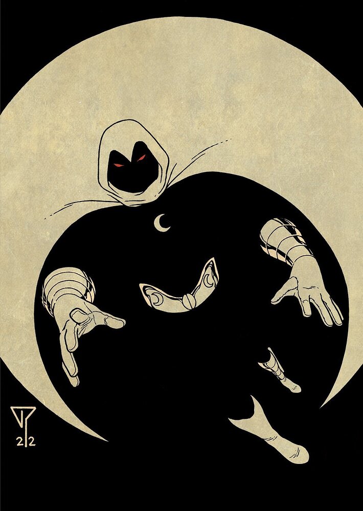 tumblr_87e12a651f0ff8d6f9885c521d3598a7_ef9bf536_1280