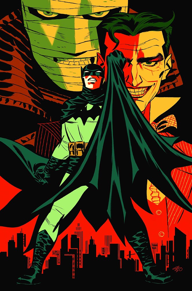 Batman-159-1-25-Cho