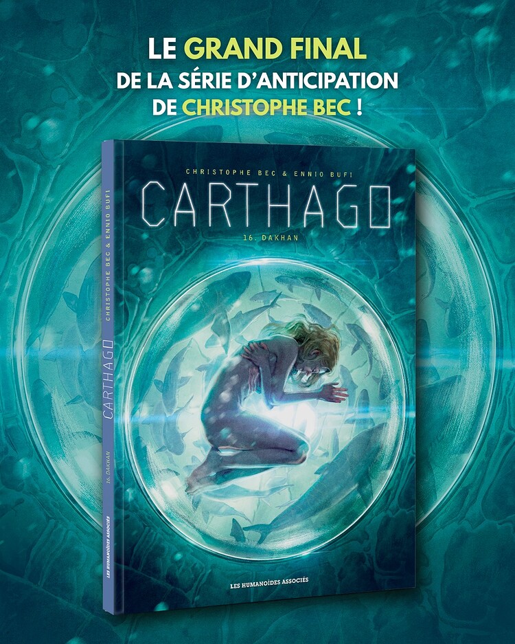 625065352_1362581545884926_4802932678763315110_n