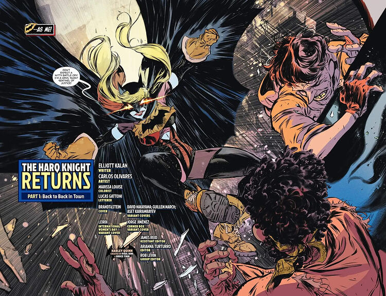 5381fa9f-8ee7-4ae9-8740-6ebf724b1068