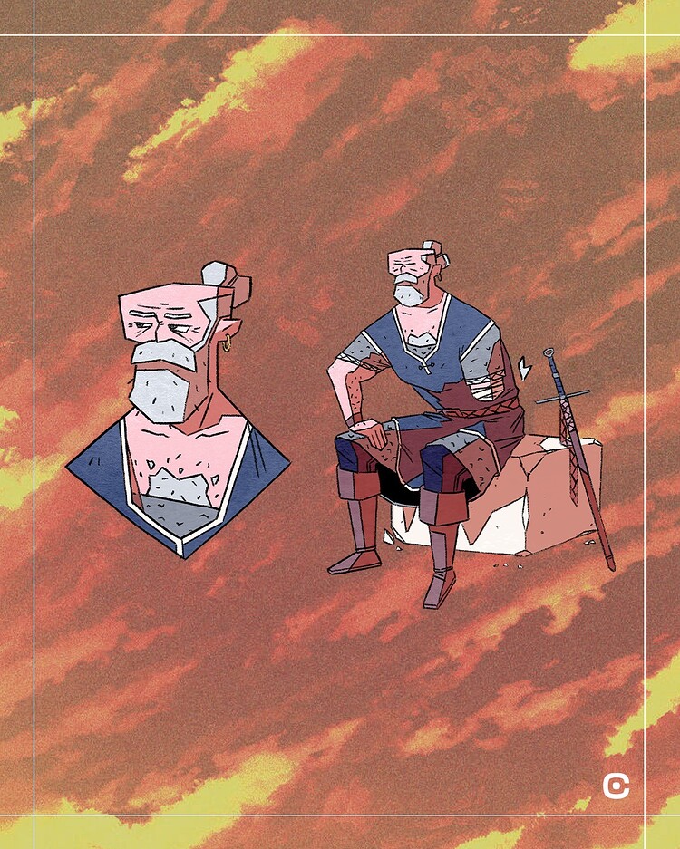 628513391_1486974373432135_4551864209412549926_n