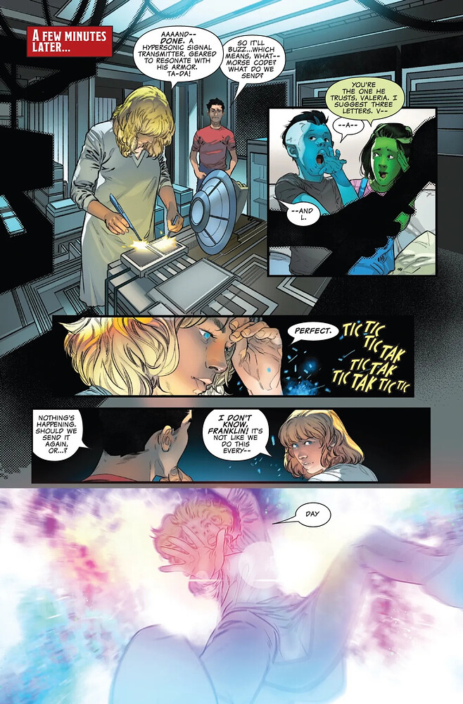 b6768722-0205-4457-a71b-5cb7956fa5d8