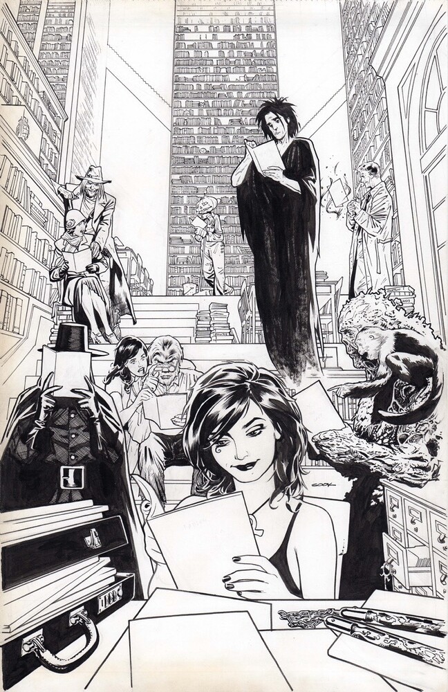 tumblr_b0c871304fb3e5dfe0af79d289e33055_2590ea73_1280