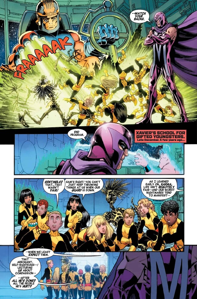 MAG2023001_Preview-page-003-scaled