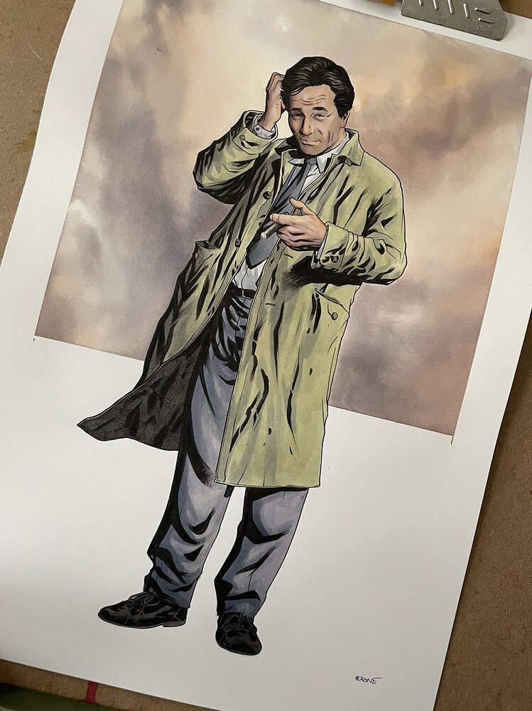 tumblr_8d1ce059e9c9ec568bd025a5a6280dfc_15d2f97a_1280