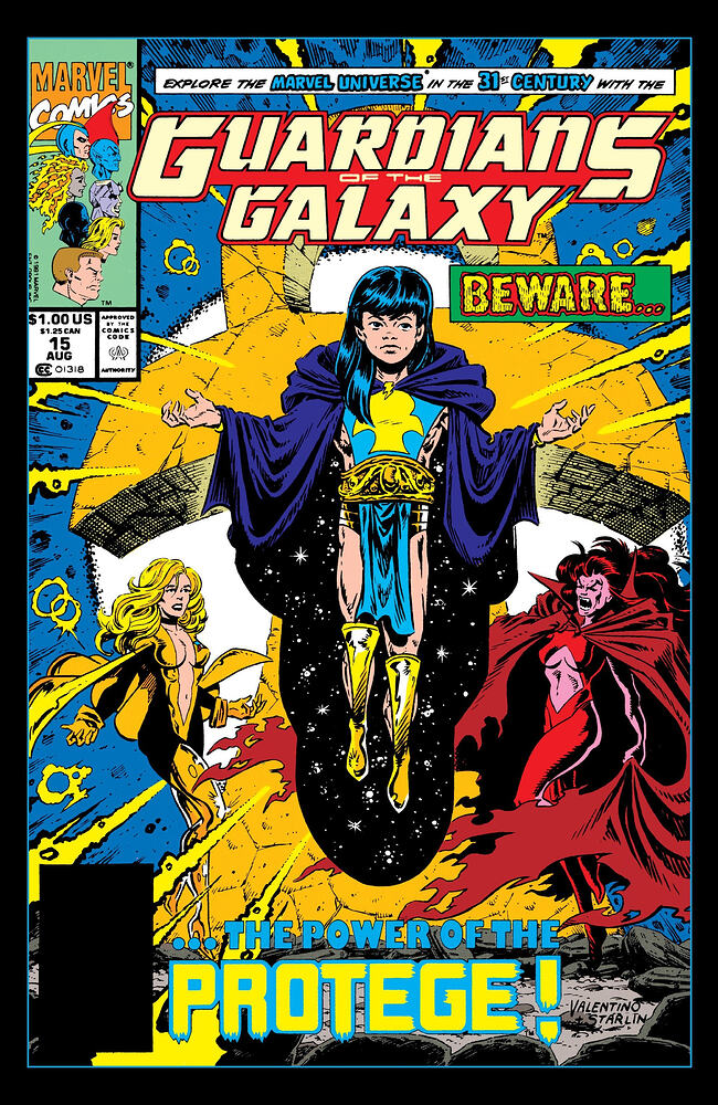 Guardians Of The Galaxy Epic Collection v03 - Homecoming (2025) (Digital) (Shan-Empire) 000326