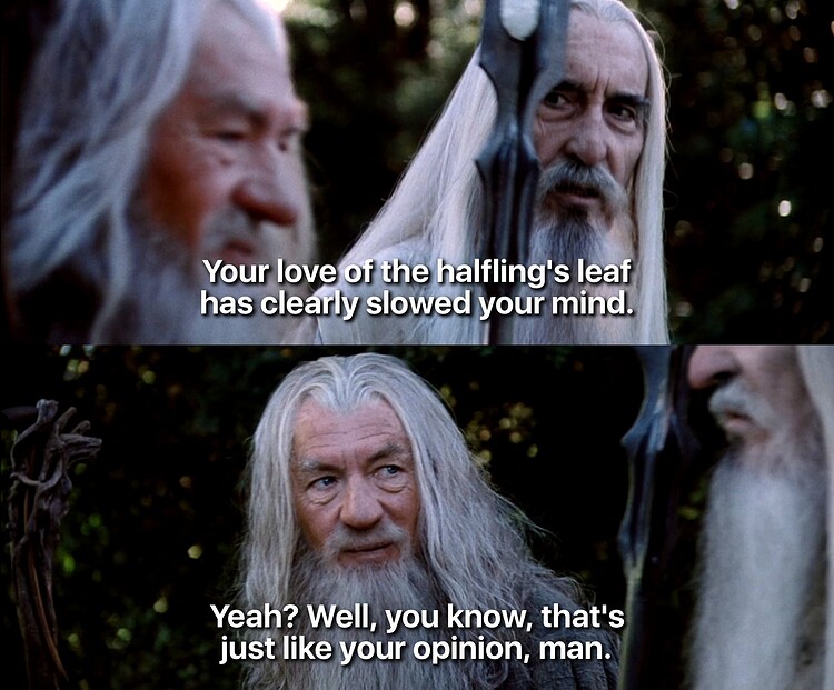 454740902_818182607164841_5407800365004818816_n