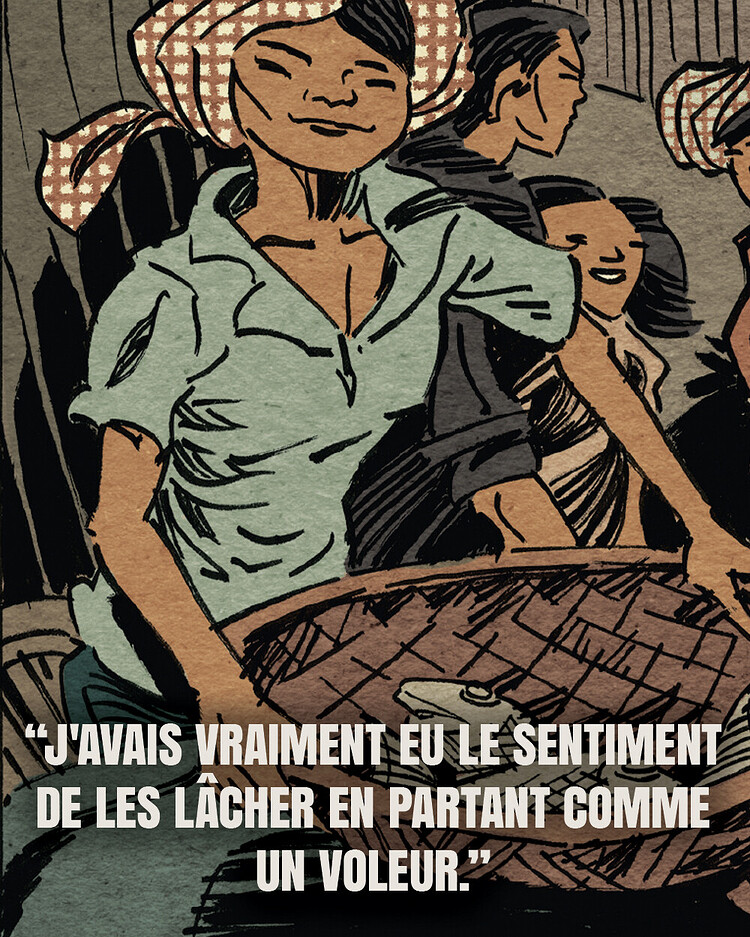 651658556_1365357555608391_3578130124697573183_n