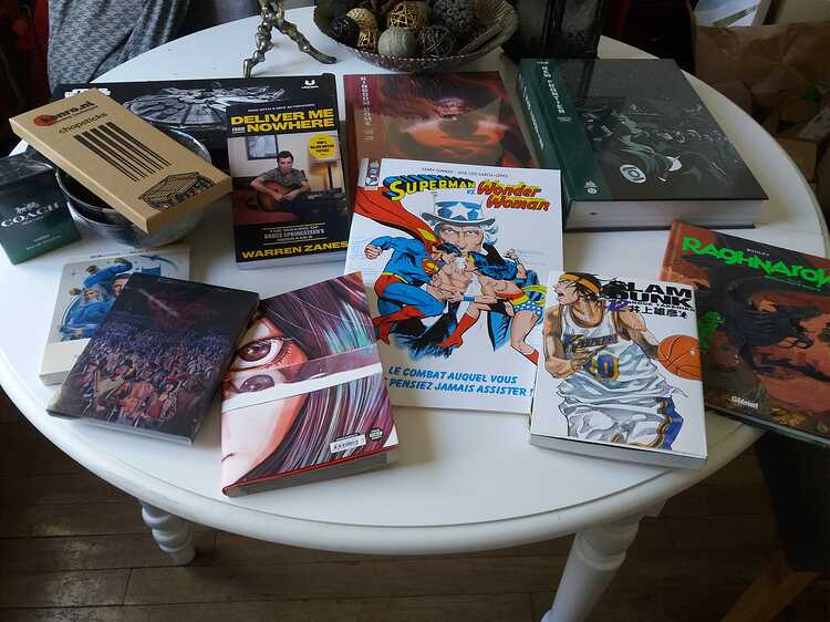 595070612_10238805520173628_3444065101224838755_n