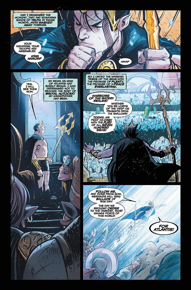 NAMOR2024008_Preview-page-004