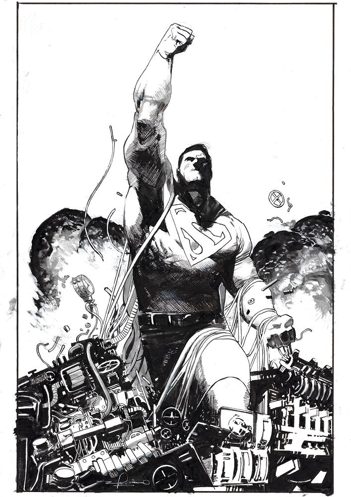 JeXBZLM9_0701220718101gpadd