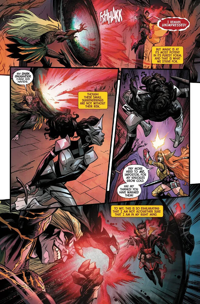 f430d0e5-8d0f-4c04-b16c-e89ad6200684