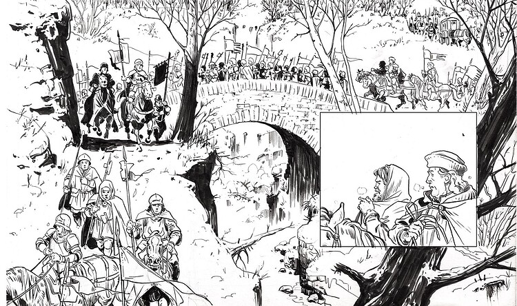 484309019_2102569303536775_4394174430011921105_n