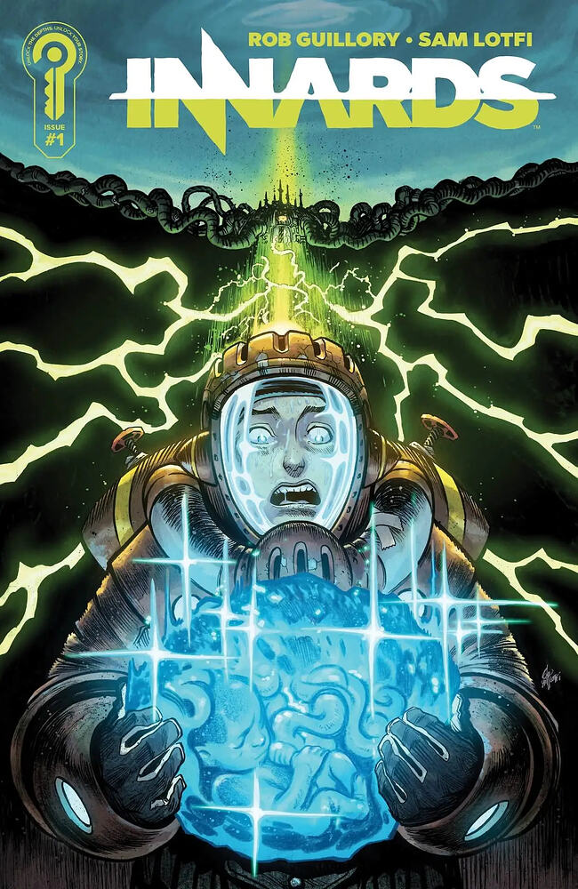 bd6a843d-e093-45fe-8f7e-41d965ea1914