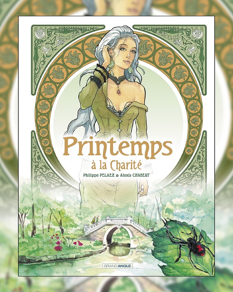 618911547_1469306195197141_4396607476385836721_n