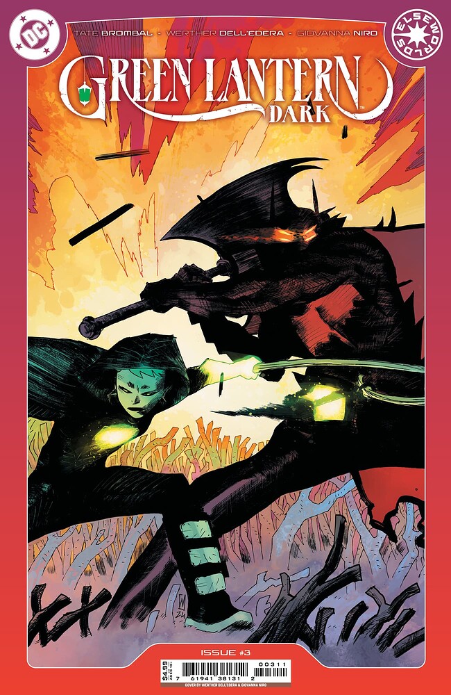 green-lantern-dark-3
