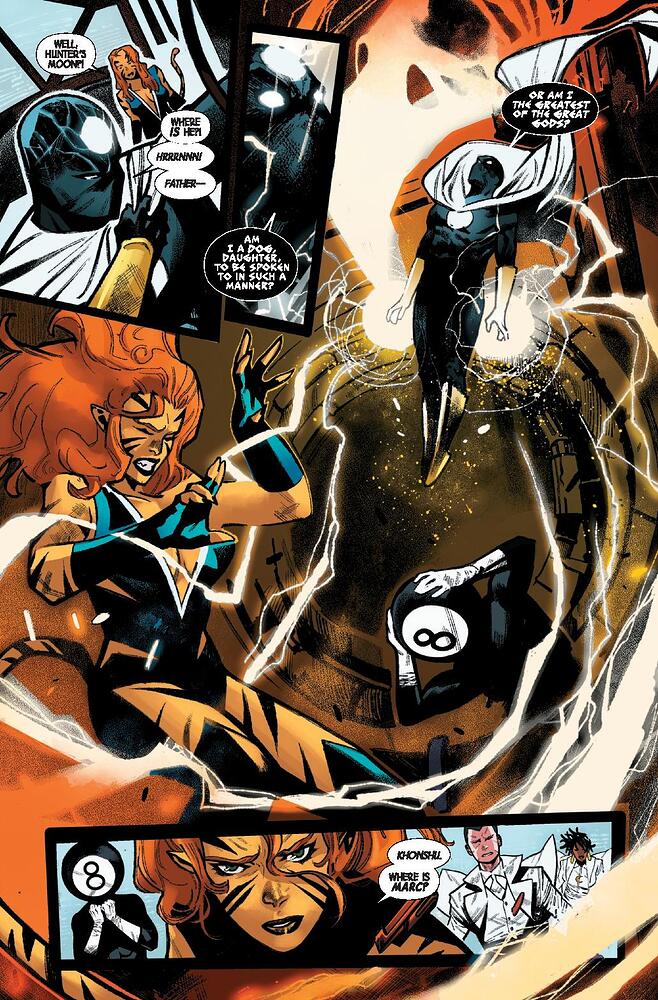 MKNIGHTFISTK2024006_Preview-page-004