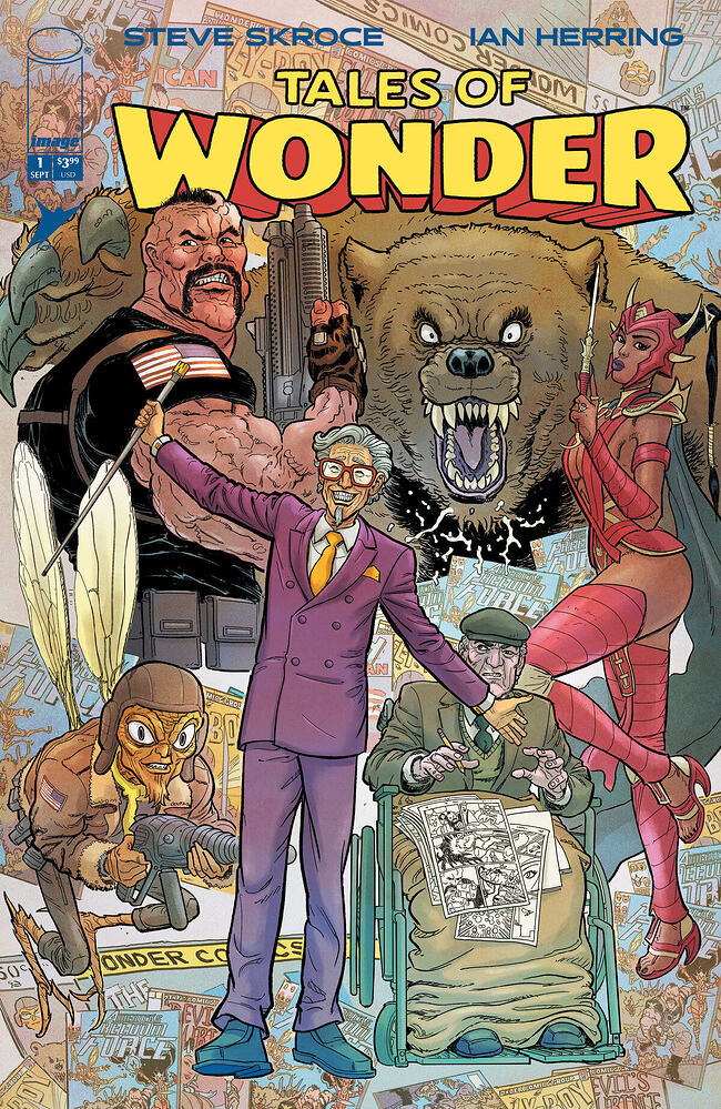 TalesOfWonder01A_Cover_Skroce_2026-06-15-162409_uega_c6815a0147f8285e3b5042ebb3626151
