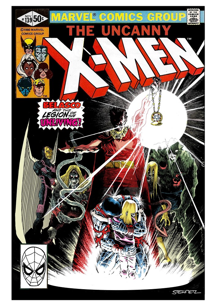 page 00071 fake cover 013